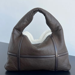 보테가 베네타 핸드백 807718