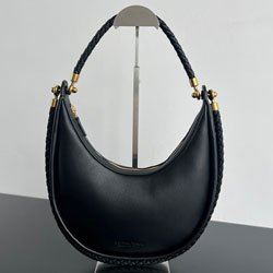 보테가 베네타 핸드백 794902