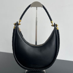 보테가 베네타 핸드백 794902