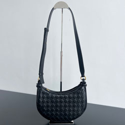 보테가 베네타 핸드백 796638