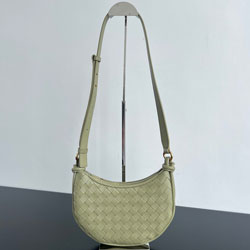 보테가 베네타 핸드백 796638-2