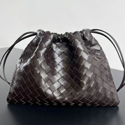 보테가 베네타 핸드백 796728-1