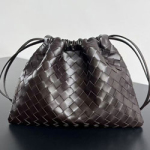 보테가 베네타 핸드백 796728-1