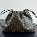 보테가 베네타 핸드백 796728-4