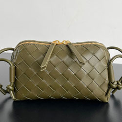 보테가 베네타 핸드백 794258-1