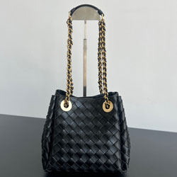 보테가 베네타 핸드백 817175