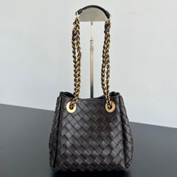 보테가 베네타 핸드백 817175-2