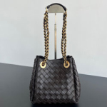 보테가 베네타 핸드백 817175-2