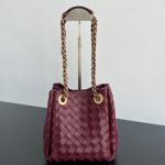 보테가 베네타 핸드백 817175-3