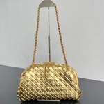 보테가 베네타 핸드백 785807-1