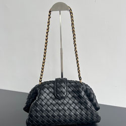 보테가 베네타 핸드백 785807-2