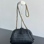 보테가 베네타 핸드백 804038