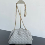 보테가 베네타 핸드백 804038-1