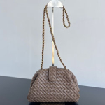 보테가 베네타 핸드백 804038-3