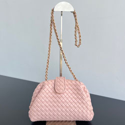 보테가 베네타 핸드백 804038-5