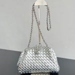 보테가 베네타 핸드백 804038-7