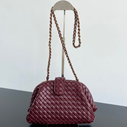 보테가 베네타 핸드백 804038-8