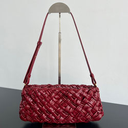 보테가 베네타 핸드백 785780-3