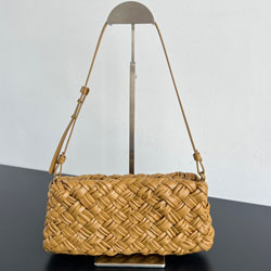 보테가 베네타 핸드백 785780-4