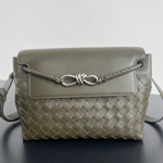 보테가 베네타 핸드백 815781-1