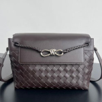 보테가 베네타 핸드백 815781-2