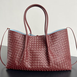 보테가 베네타 핸드백 817166-1