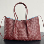 보테가 베네타 핸드백 817166-1