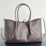 보테가 베네타 핸드백 817166-2