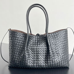 보테가 베네타 핸드백 817166-3