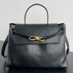 보테가 베네타 핸드백 34cm 817231