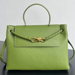 보테가 베네타 핸드백 34cm 817231 -1