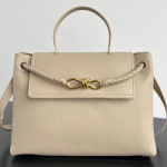 보테가 베네타 핸드백 34cm 817231-2