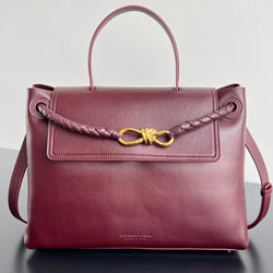 보테가 베네타 핸드백 34cm 817231-3