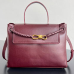 보테가 베네타 핸드백 34cm 817231-3