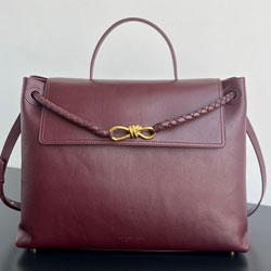 보테가 베네타 핸드백 42cm 826195-2