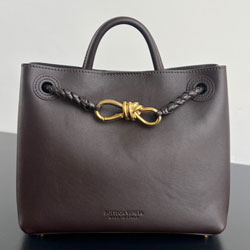 보테가 베네타 핸드백 25cm 810213