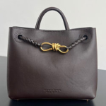 보테가 베네타 핸드백 25cm 810213