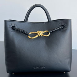 보테가 베네타 핸드백 25cm 810213-1