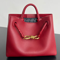 보테가 베네타 핸드백 25cm 810213-2