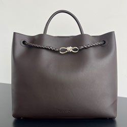 보테가 베네타 핸드백 42cm 806010