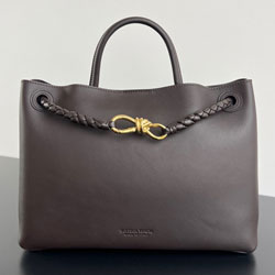 보테가 베네타 핸드백 36cm 806011-1