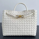 보테가 베네타 핸드백 743572