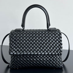 보테가 베네타 핸드백 776783