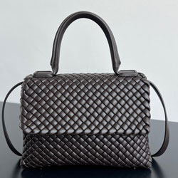 보테가 베네타 핸드백 776783-1