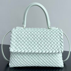 보테가 베네타 핸드백 776783-3