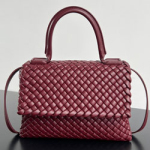 보테가 베네타 핸드백 776783-4