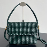 보테가 베네타 핸드백 774073-1