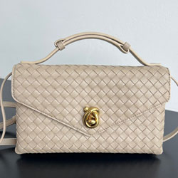 보테가 베네타 핸드백 817191-2