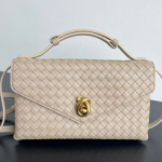 보테가 베네타 핸드백 817191-2