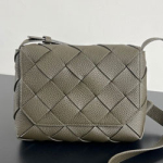 보테가 베네타 핸드백 795637-2